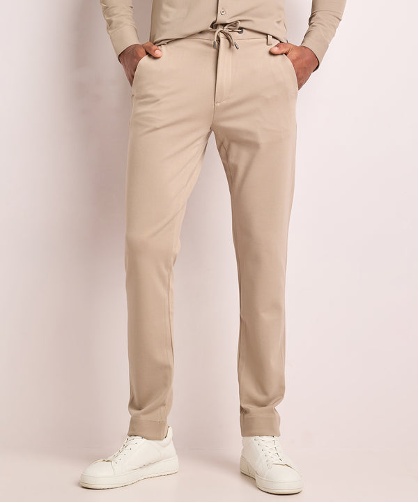 #Beige