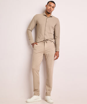 #Beige