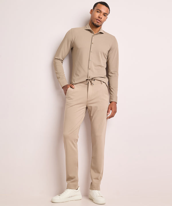 #Beige