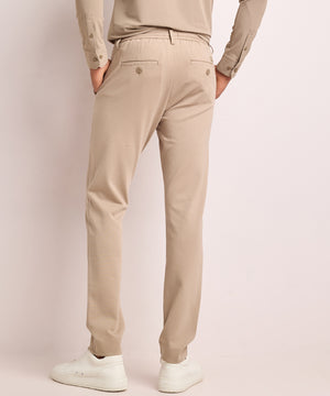 #Beige