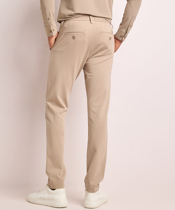 #Beige