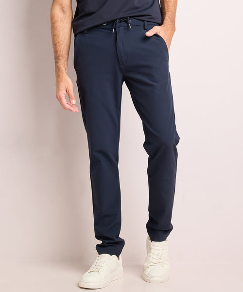 #NavyBlue