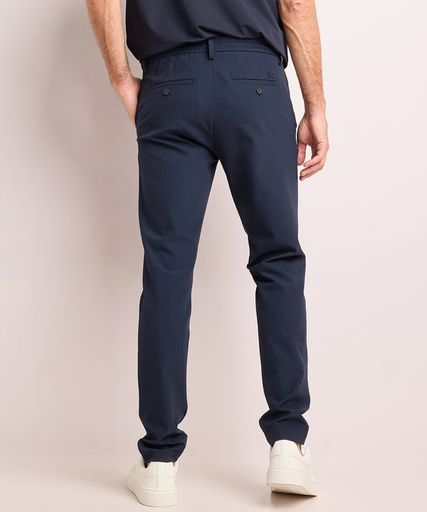 #NavyBlue