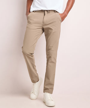 #Taupe