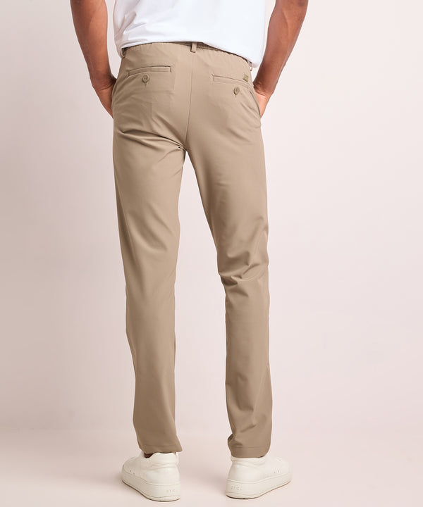 #Taupe