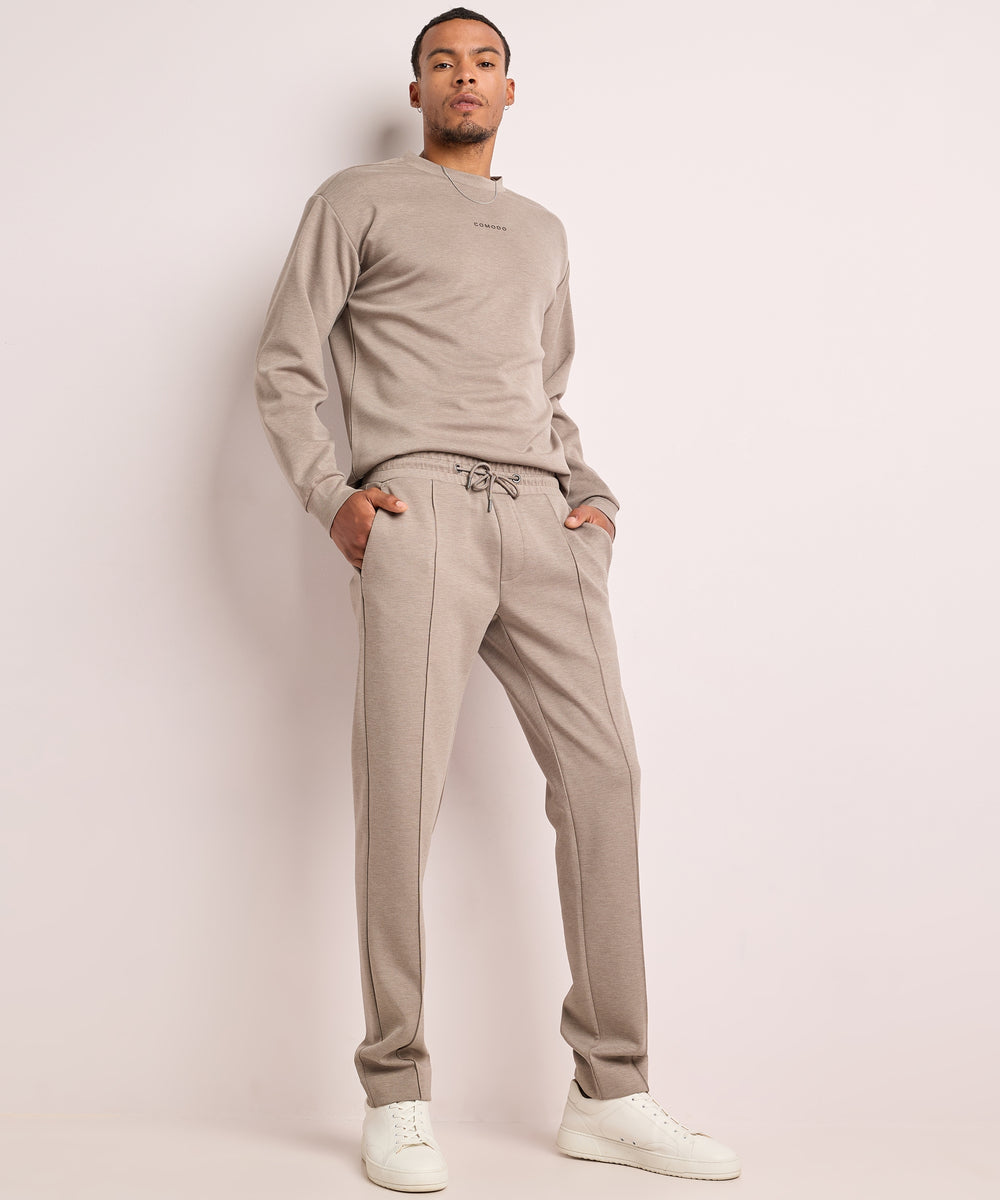 #Beige