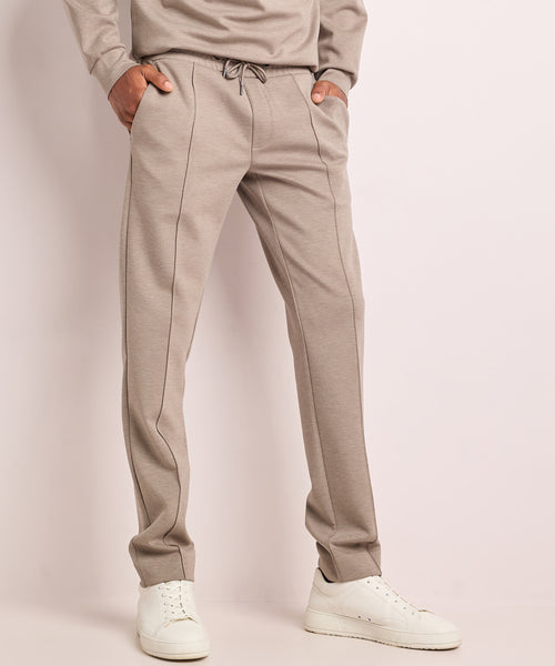 #Beige