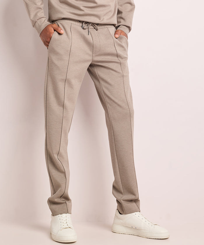 #Beige