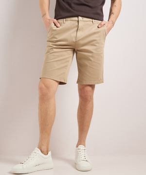 #Beige