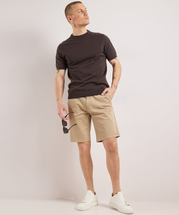 #Beige