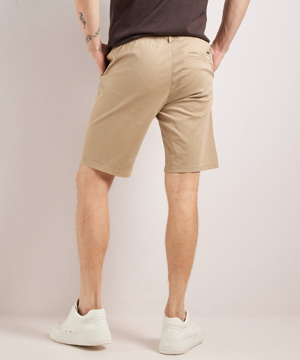 #Beige