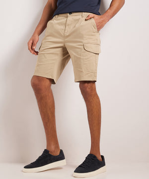 #Beige