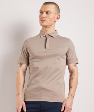 #Taupe