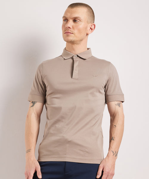 #Taupe