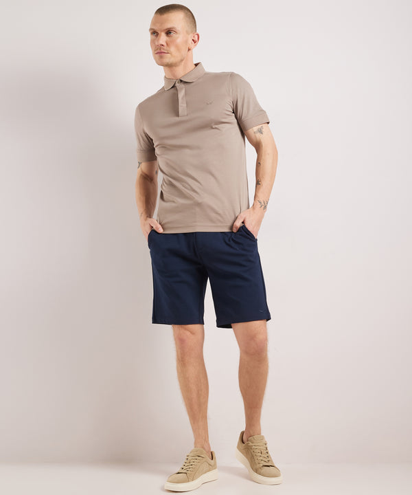 #Taupe