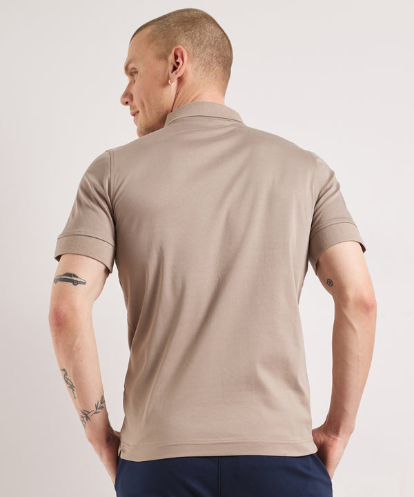 #Taupe