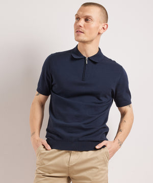 #NavyBlue