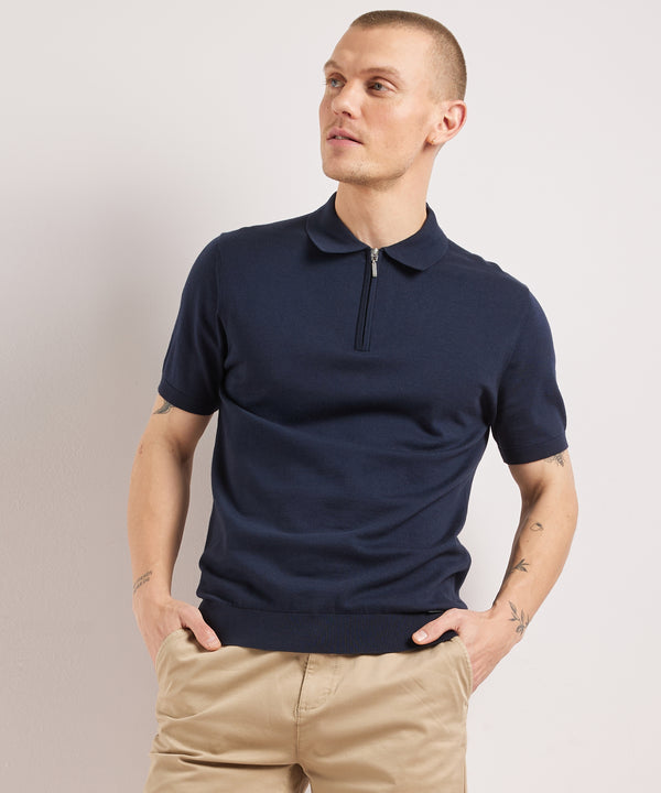 #NavyBlue
