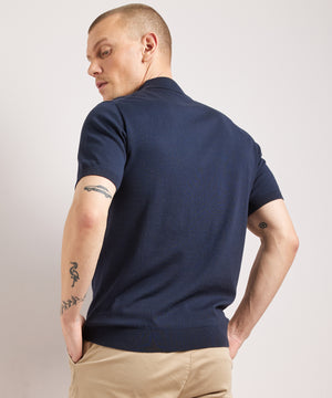 #NavyBlue