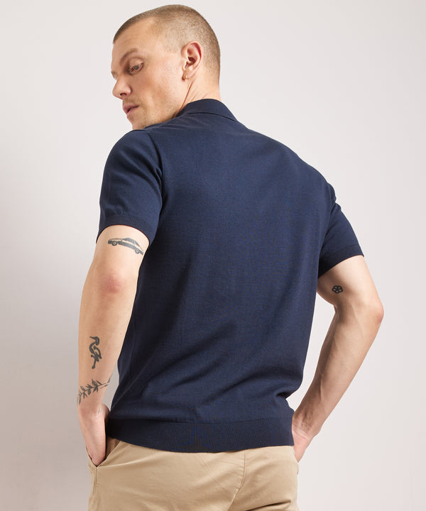 #NavyBlue