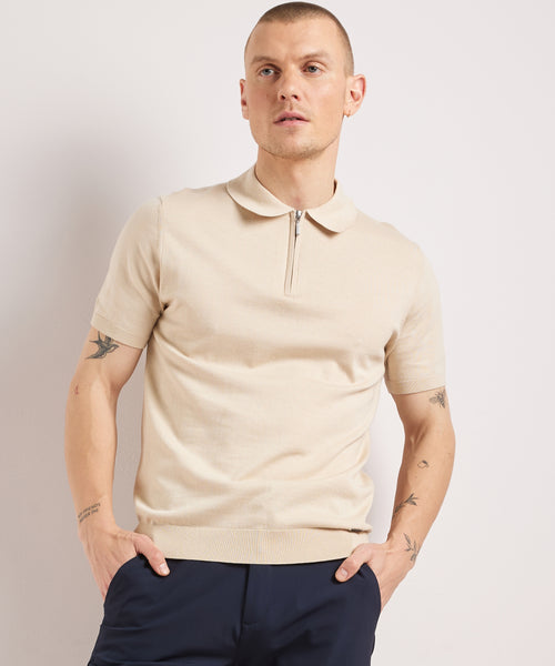 #Beige