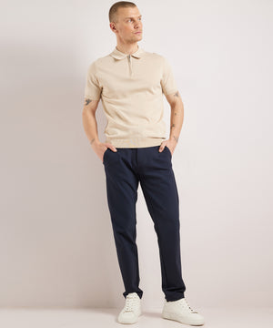 #Beige