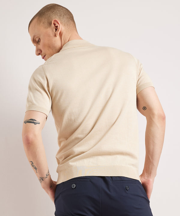 #Beige