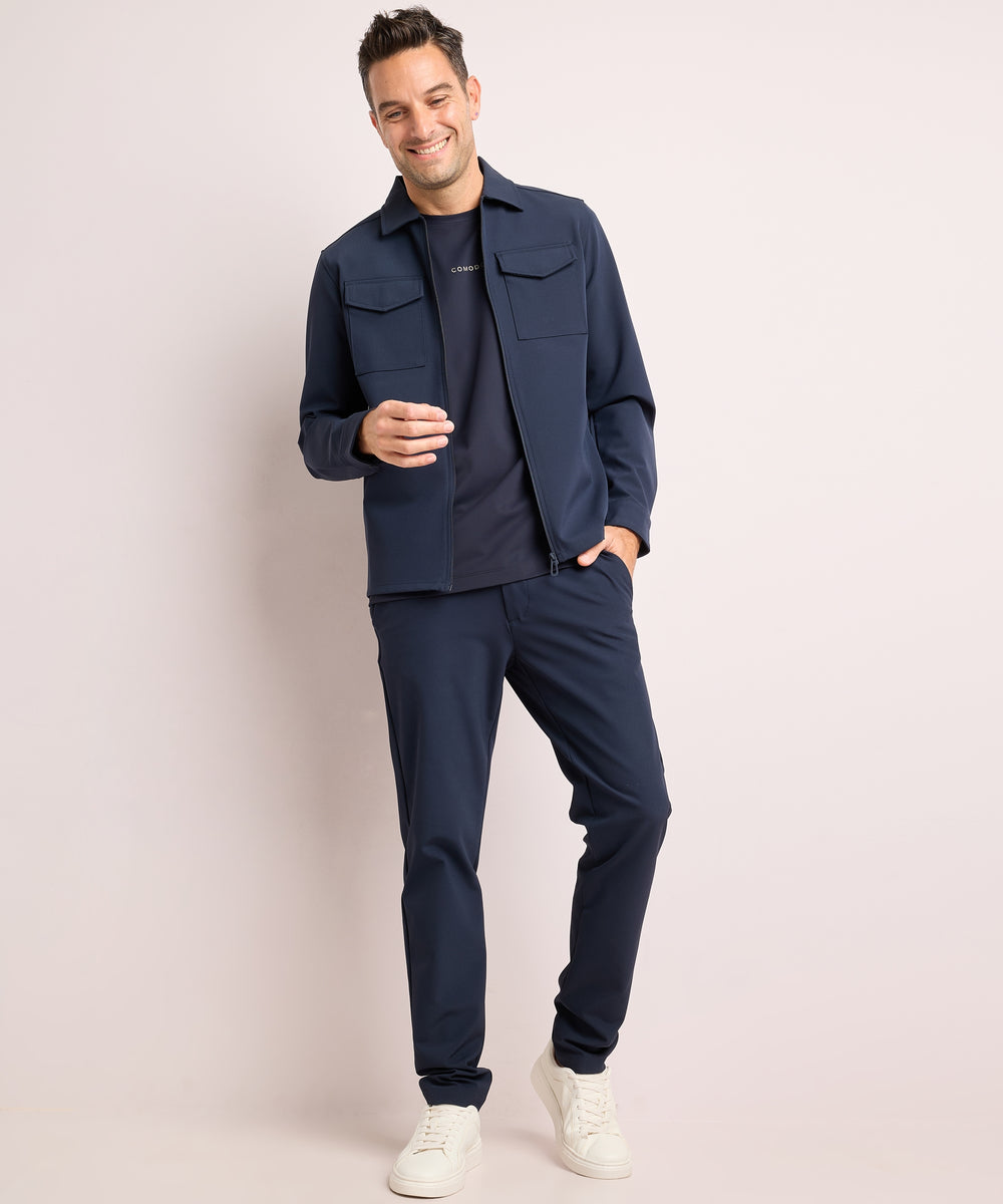 #NavyBlue