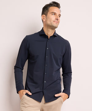 #NavyBlue