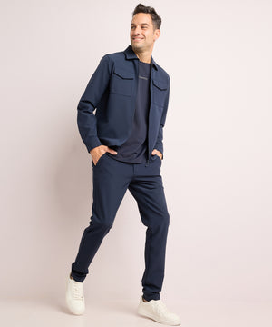 #NavyBlue