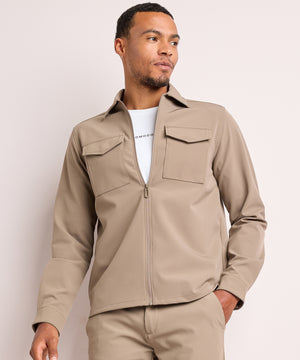 #Taupe
