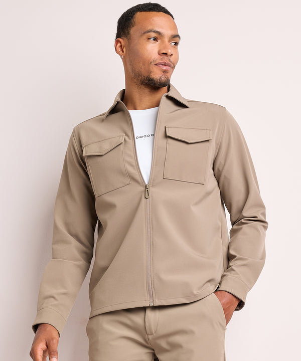 #Taupe