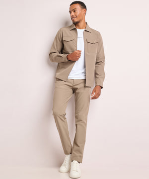 #Taupe