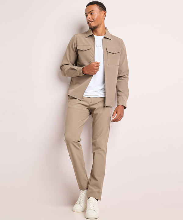 #Taupe