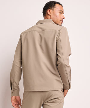 #Taupe