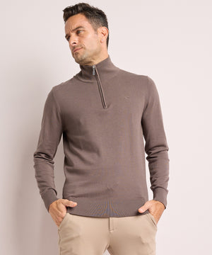 #Taupe