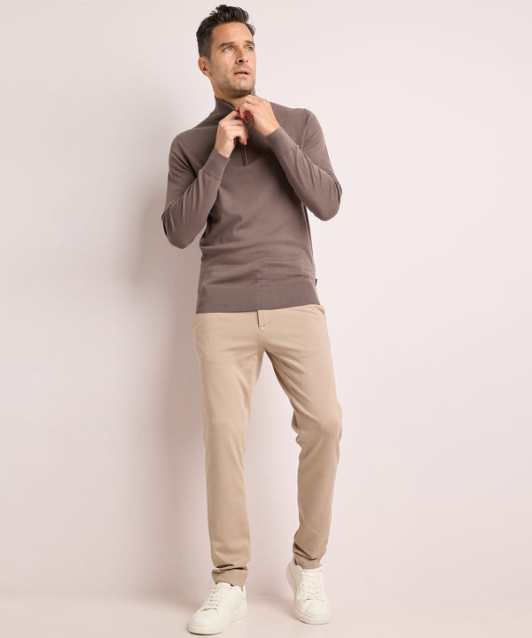 #Taupe