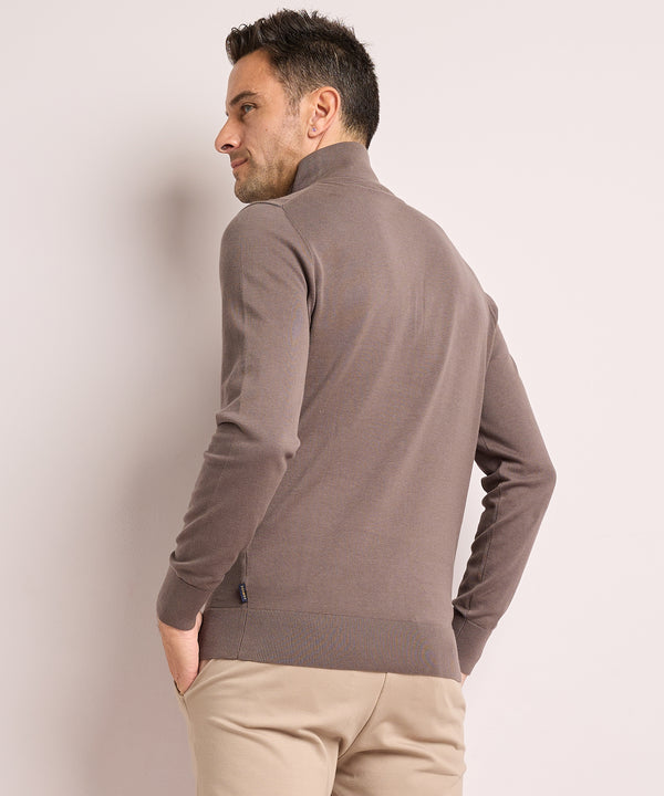 #Taupe