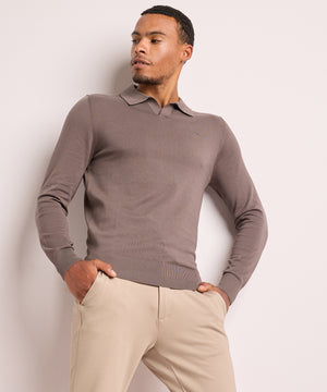 #Taupe