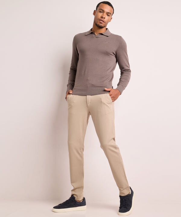 #Taupe