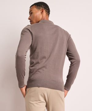 #Taupe
