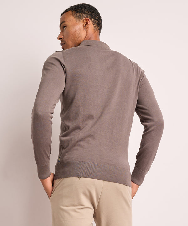 #Taupe