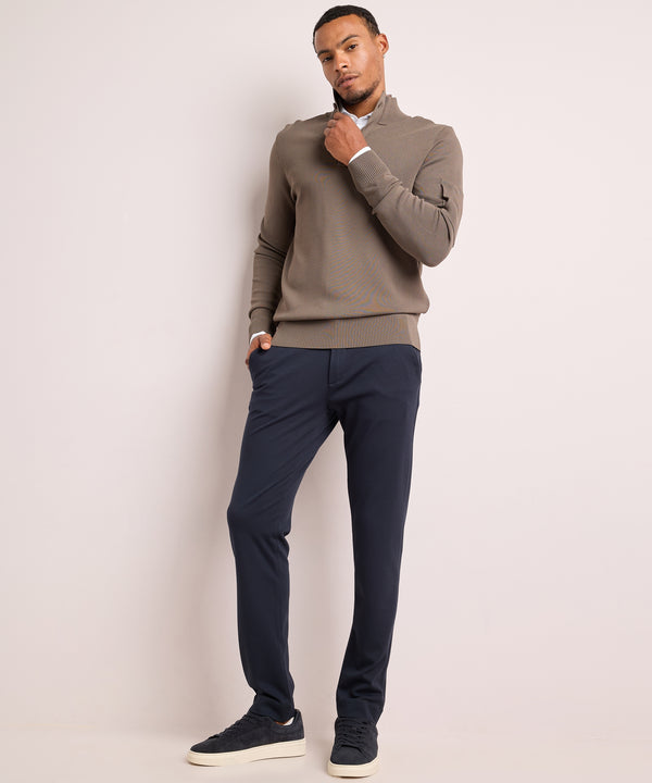 #Taupe