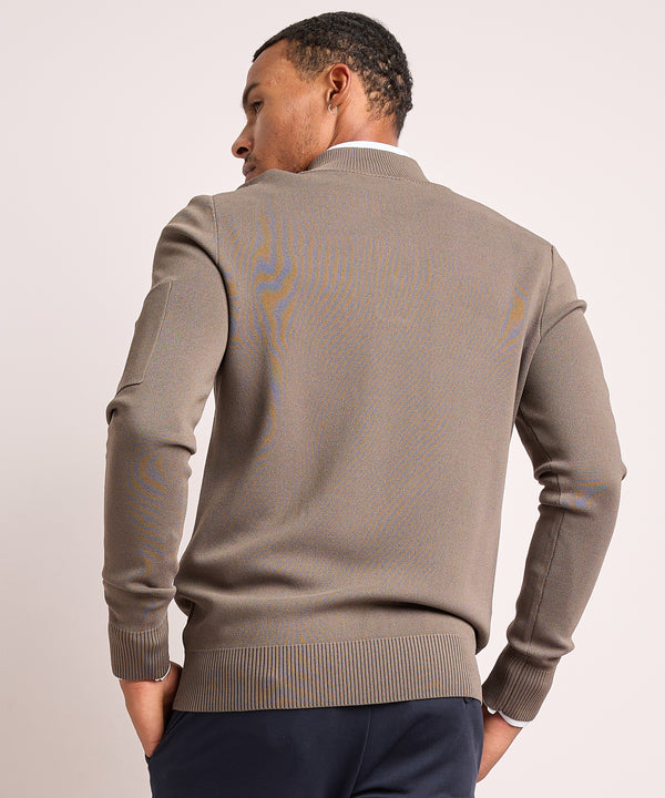 #Taupe