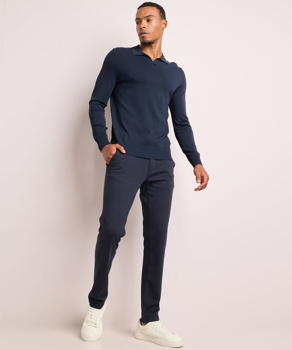 #NavyBlue