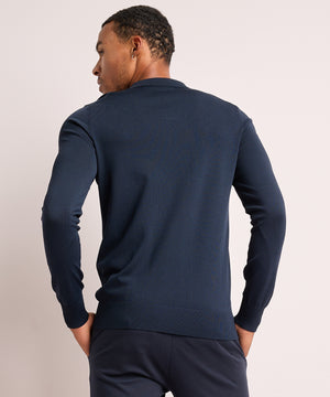 #NavyBlue