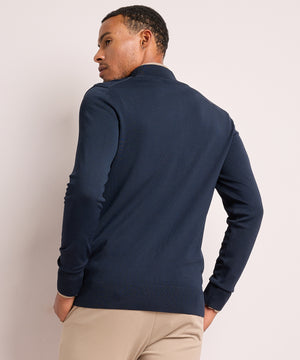 #NavyBlue