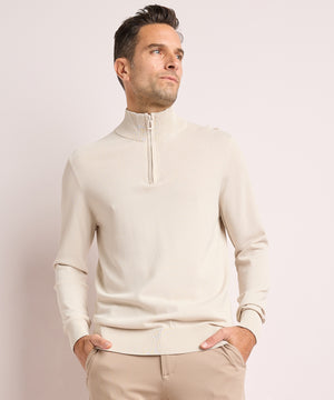 #LichtBeige