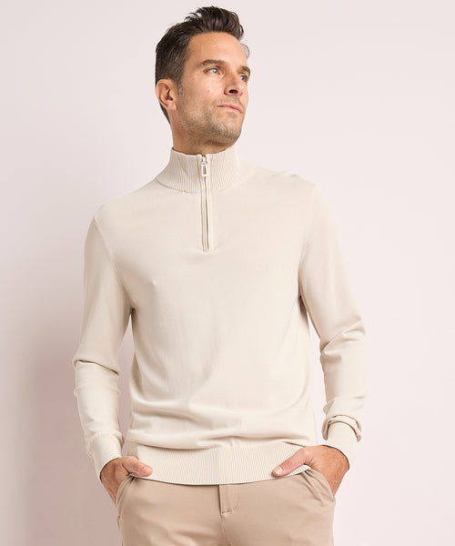#LichtBeige