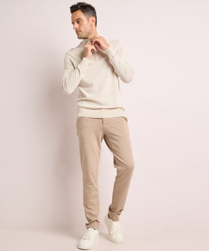 #LichtBeige